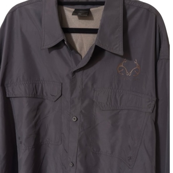 ๐น๐๐๐-๐๐๐๐๐ + ๐๐๐๐๐ & ๐๐๐๐ ๐๐๐๐ ๐๐๐๐๐๐๐๐ ๐
๐๐๐๐๐๐ ๐๐๐๐๐ - Picture 6 of 9